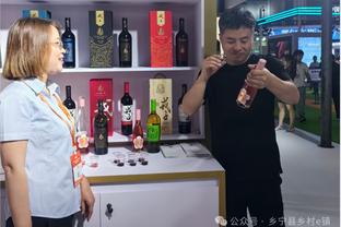 什么是滚球投注